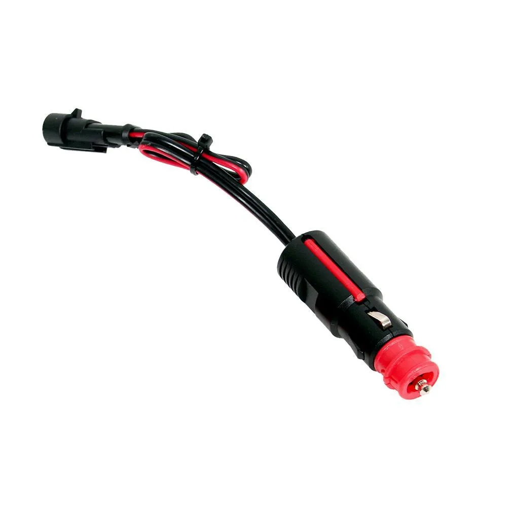 710-ACC612V kuva