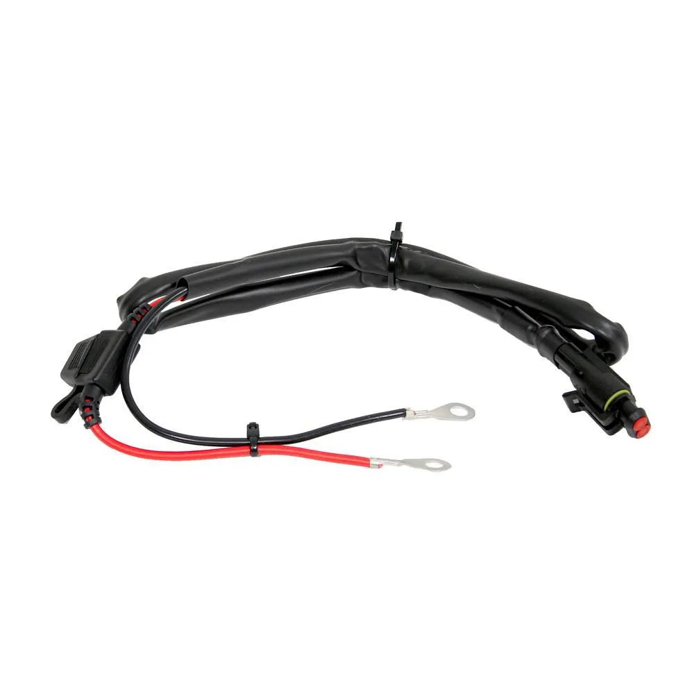 710-STD2V image