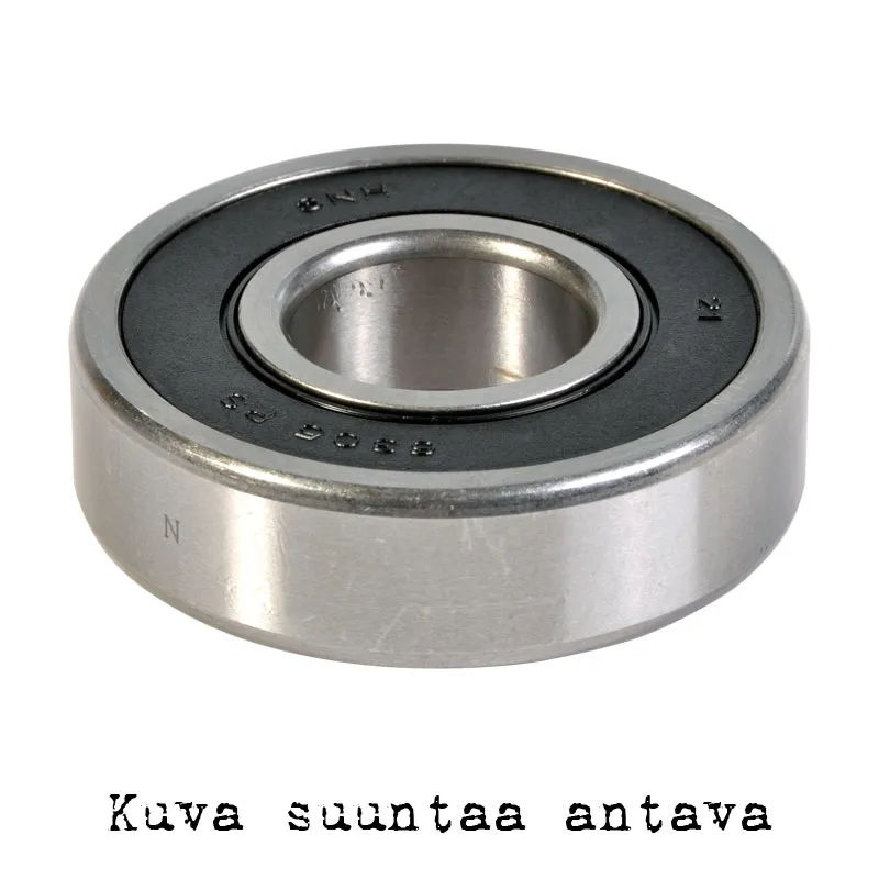 71572 kuva
