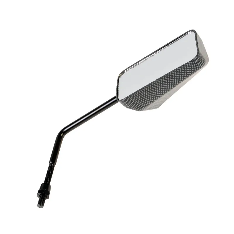 71810R kuva