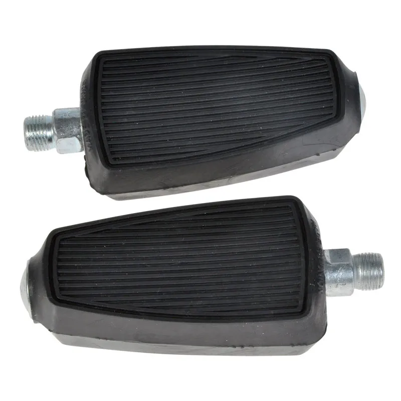 71850 image