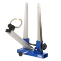 polkupyoran vanteen rihtauspukki cyclus tools 720320 Truing Stand