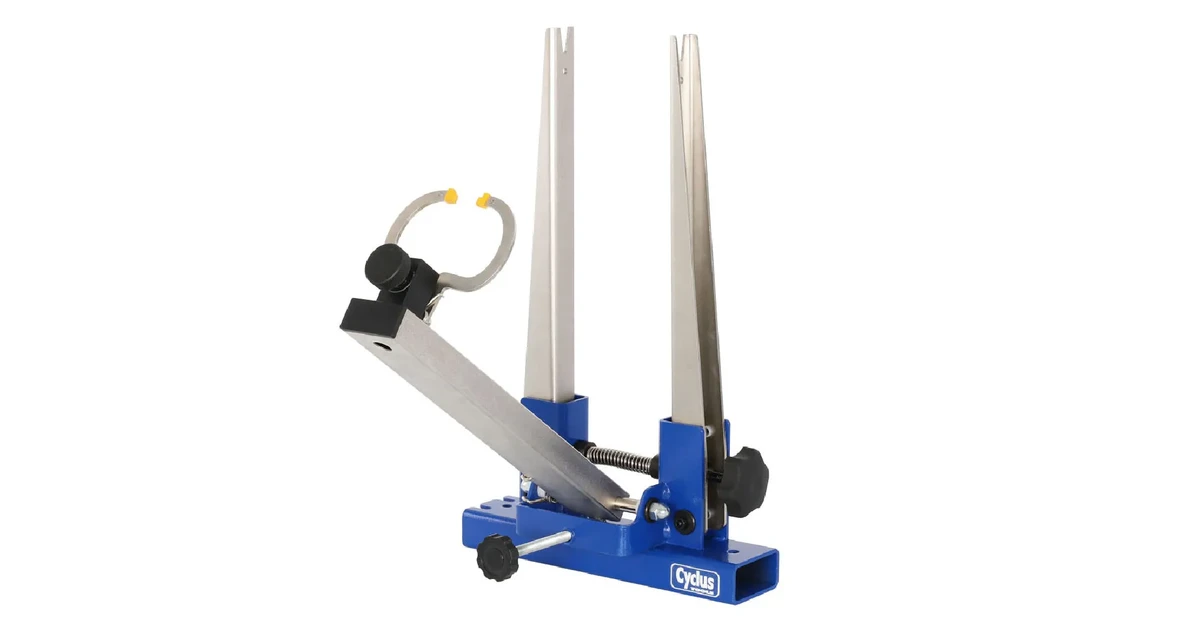 rihtauspukki-cyclus-tools-720320-rihtausteline