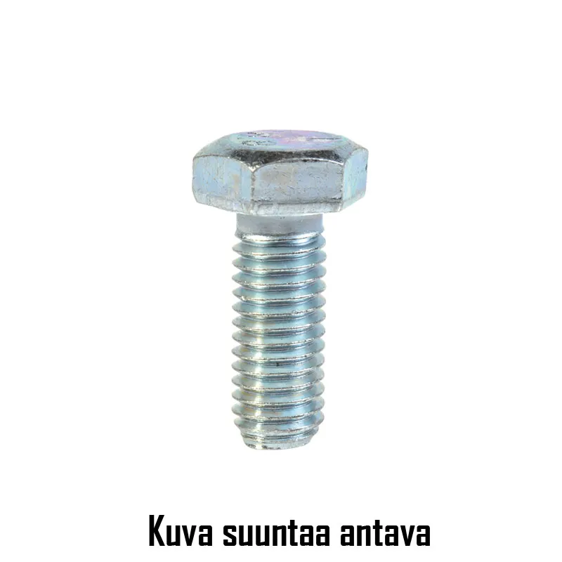 72182 image