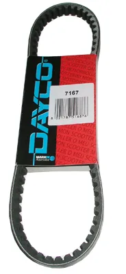 78400 image