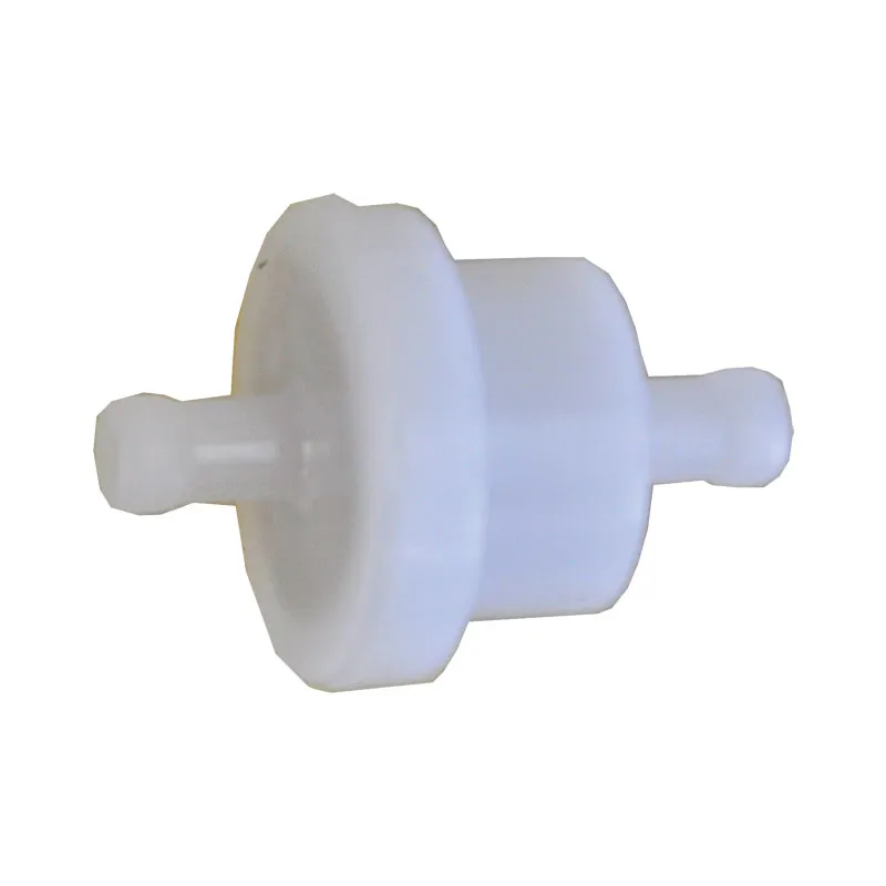 8R150-17 image