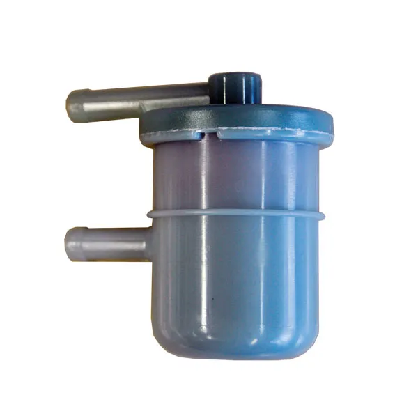 8R150-18 image