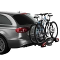 924003 Polkupyoran kuljetusteline THULE VeloCompact 2 13 pinninen Thule pyorakarryt ja Thule varusteet 2