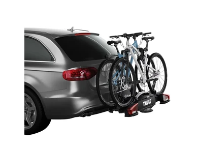 924003 Polkupyoran kuljetusteline THULE VeloCompact 2 13 pinninen Thule pyorakarryt ja Thule varusteet 2 image