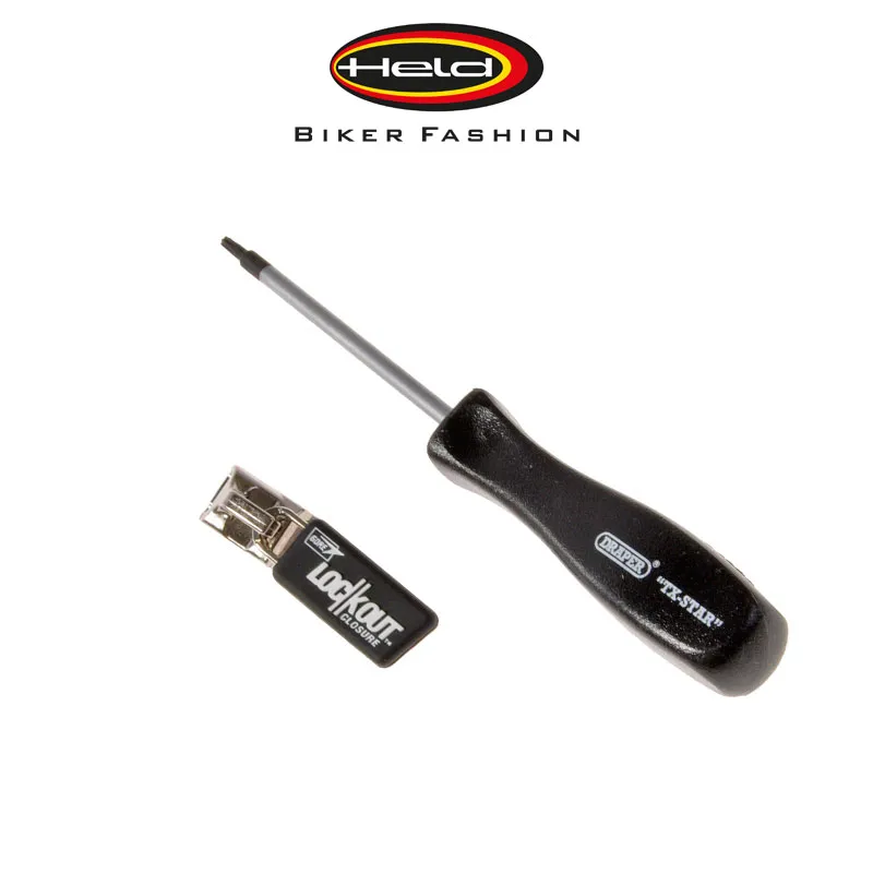 9660-00 image