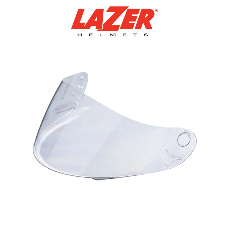 ALZ01012SS00U image