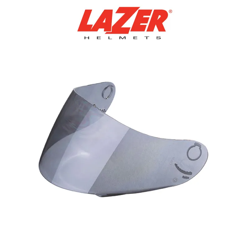 ALZ01033SS50U image