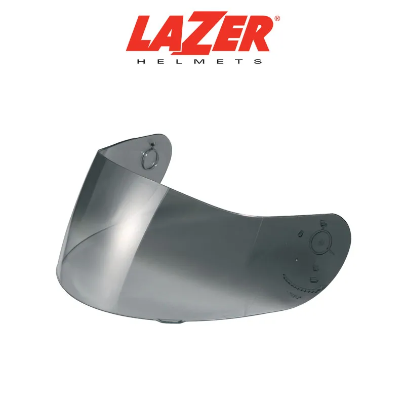 ALZ01054NS50Z image