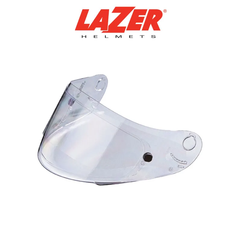 ALZ01084RS00Z image