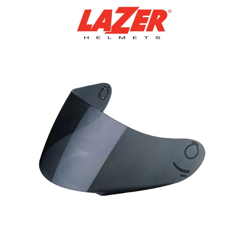 ALZ01035SS80U image