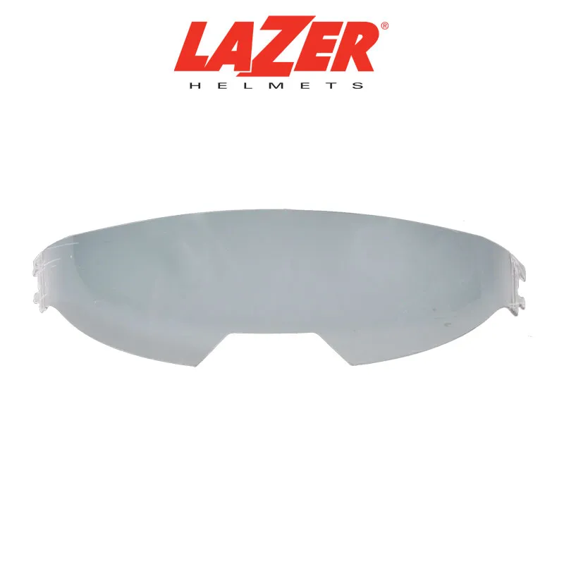 ALZ01103SS80Z image
