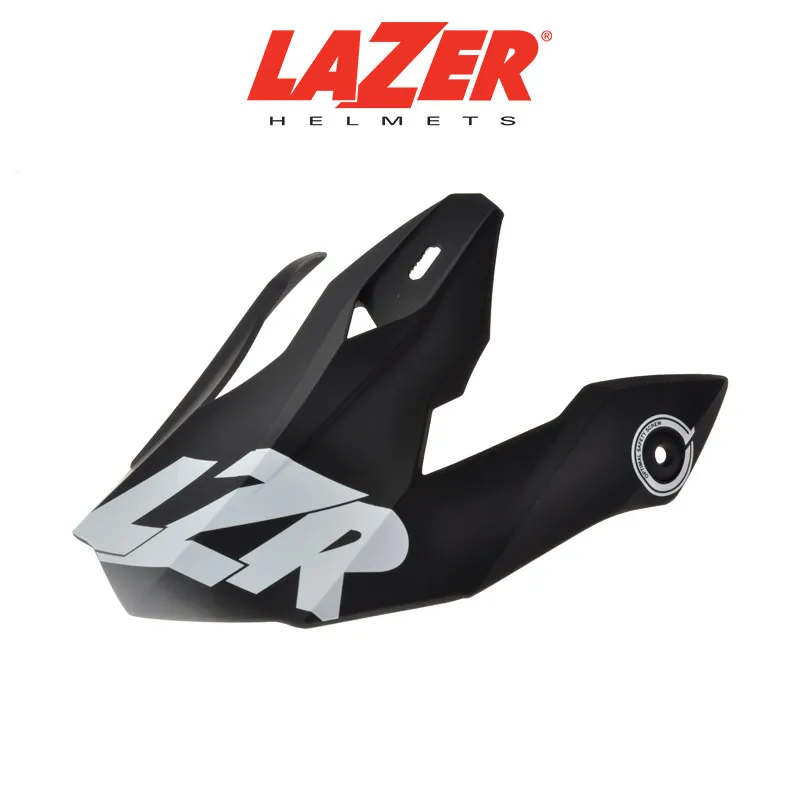 ALZ1001741G0Z image