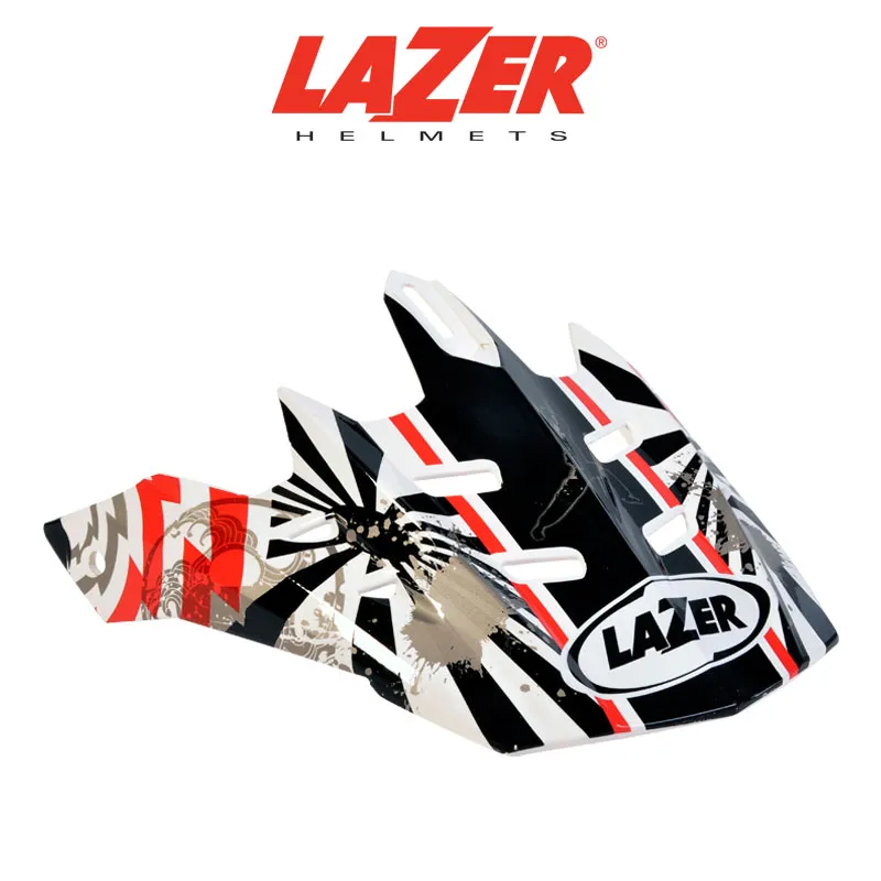 ALZ100537040Z image