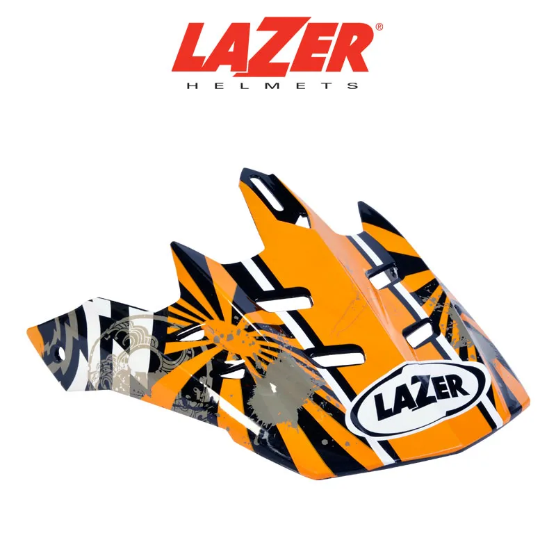 ALZ100537170Z image