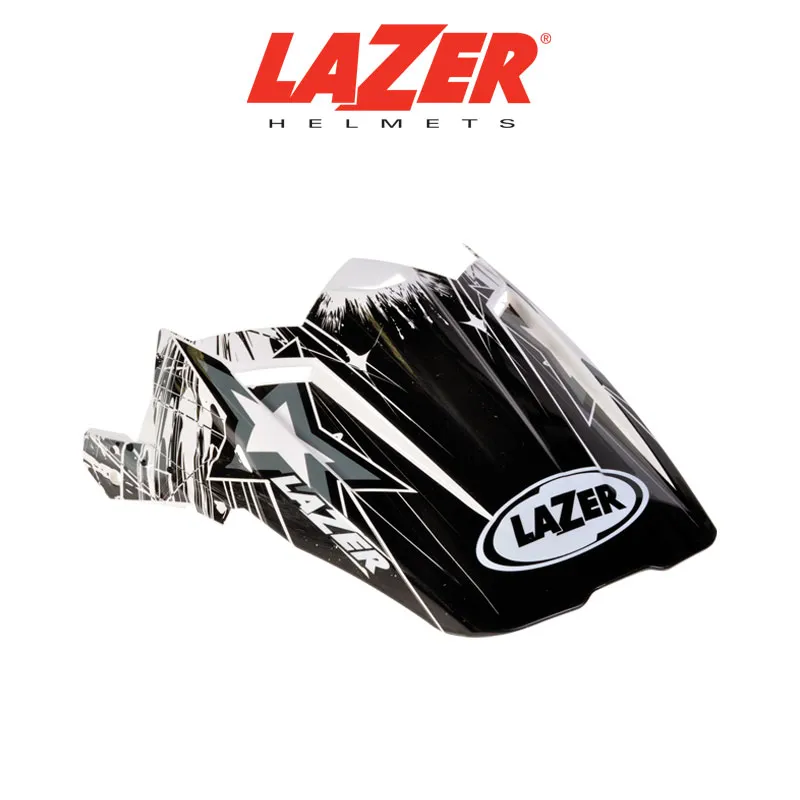 ALZ1005730B0Z image