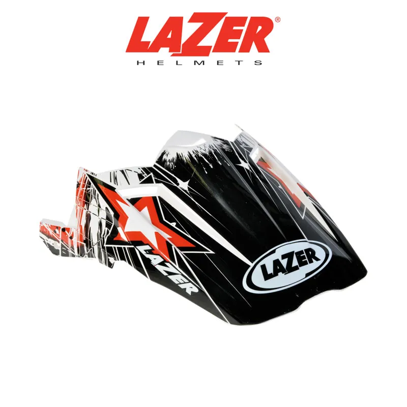 ALZ1005730D0Z image