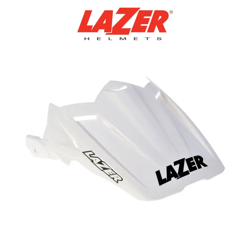 ALZ100576S00Z image