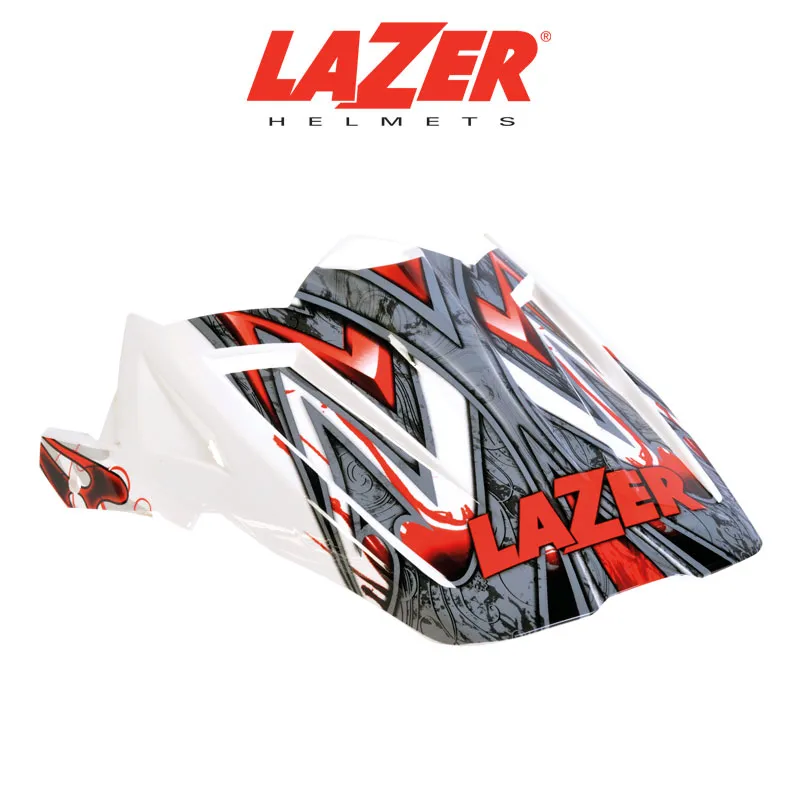 ALZ100582040Z image