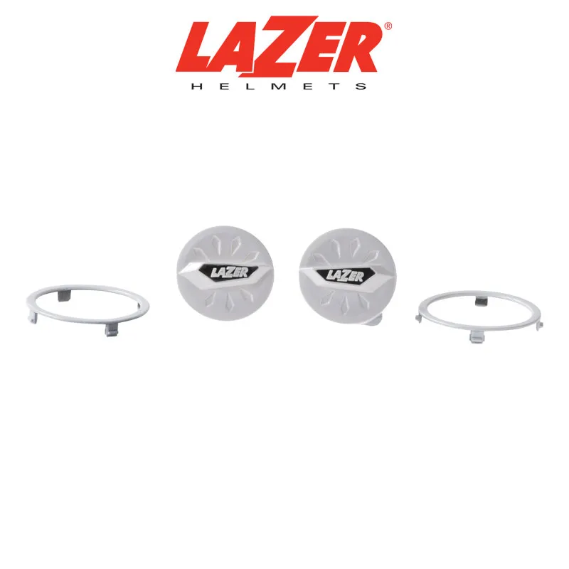 ALZ110504T00Z image