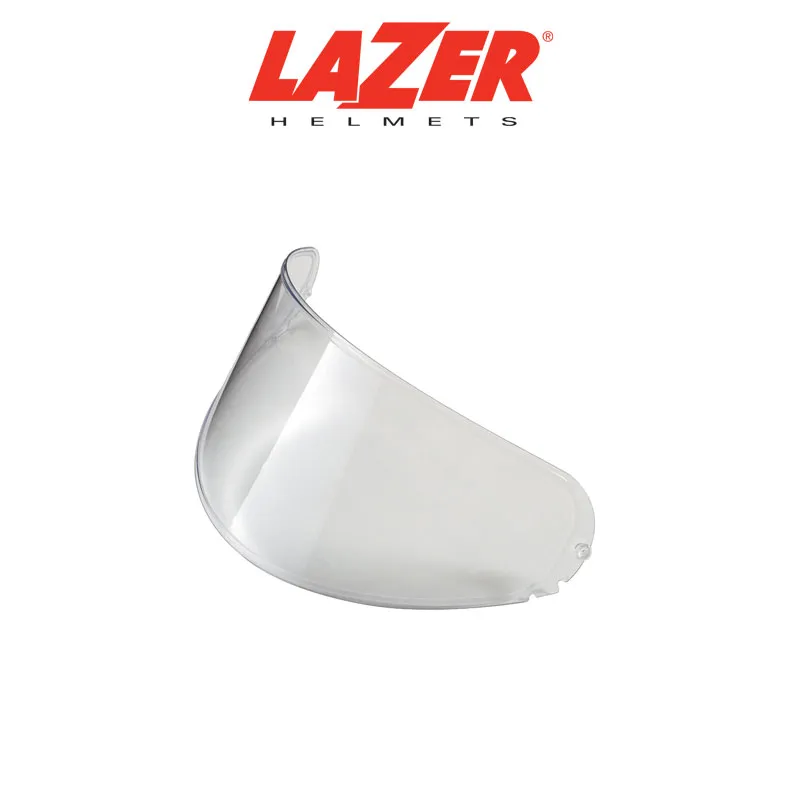 ALZ410118S00U image