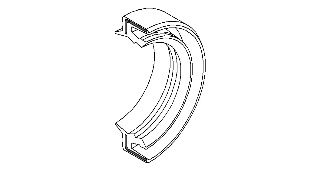 ari tcl image