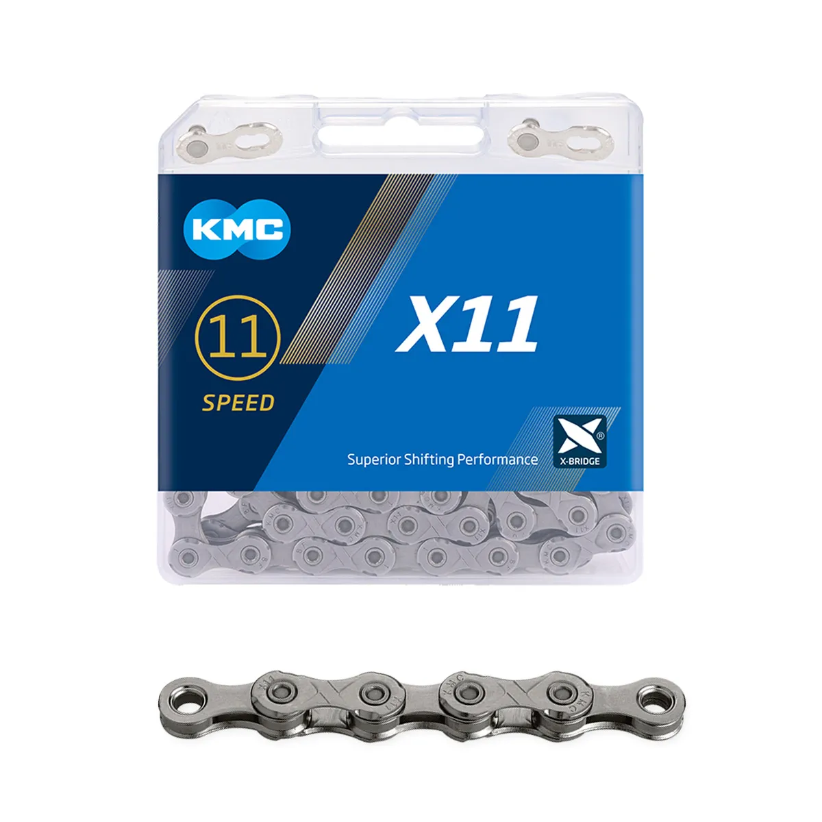 BX11GG118 image