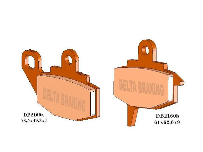 DB2160 kuva