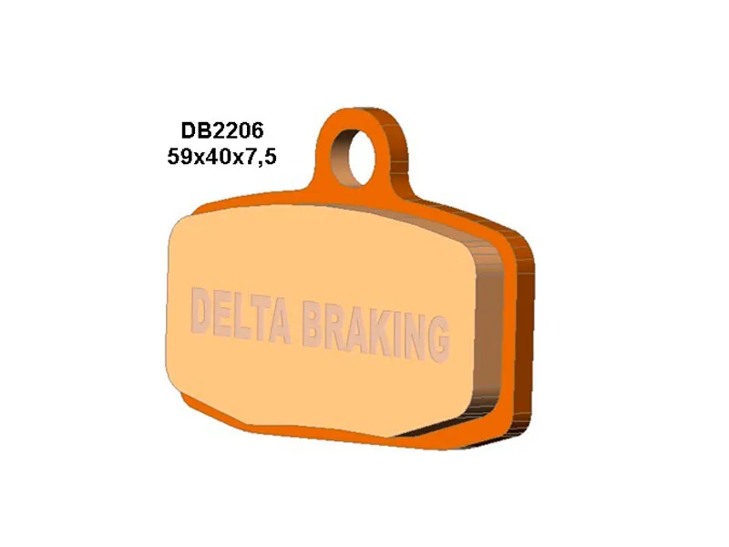DB2206 kuva