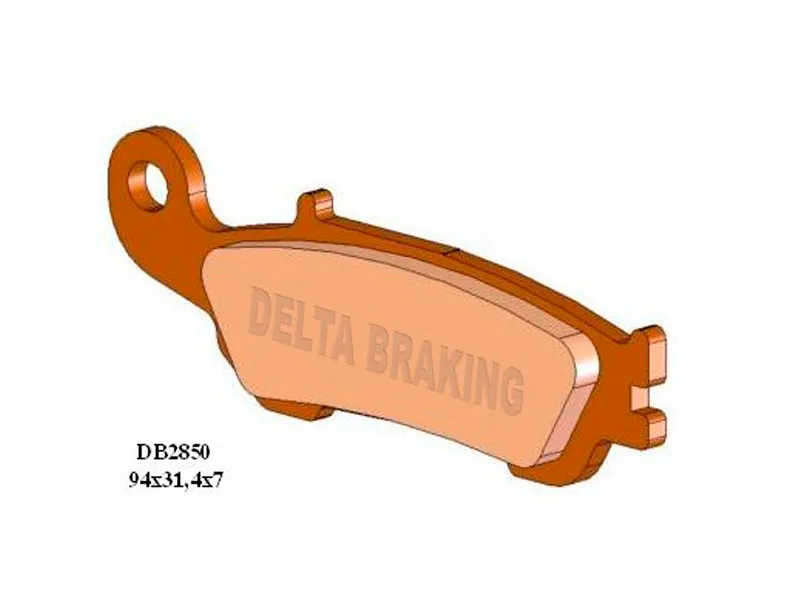 DB2850 image