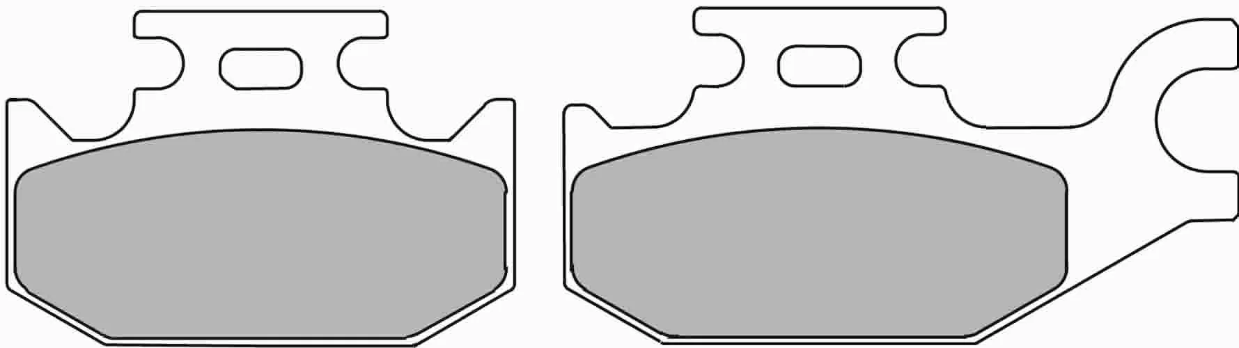 FDB2148 image