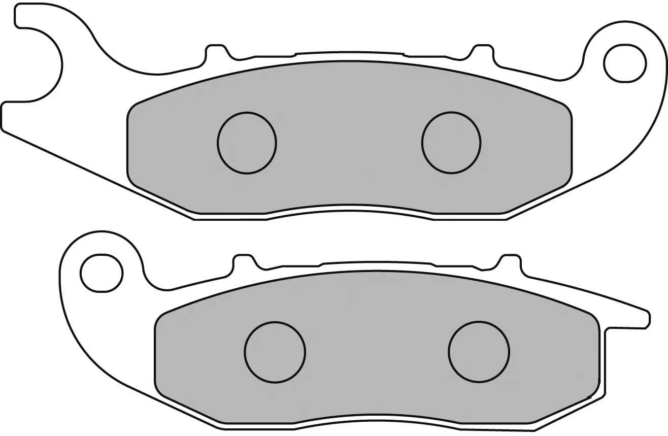 FDB2242 image