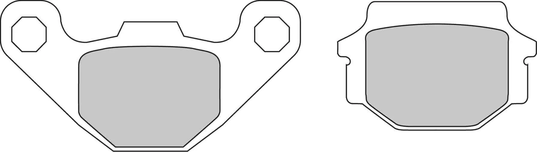 FDB731 image