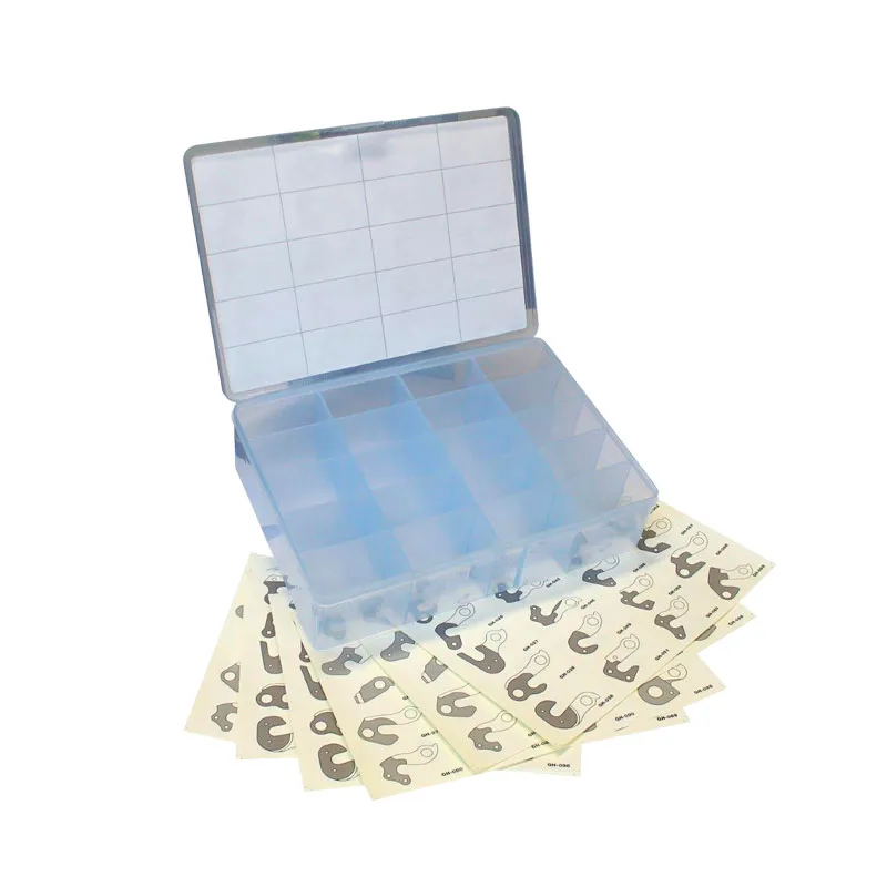 GH-BOXSELECTION kuva