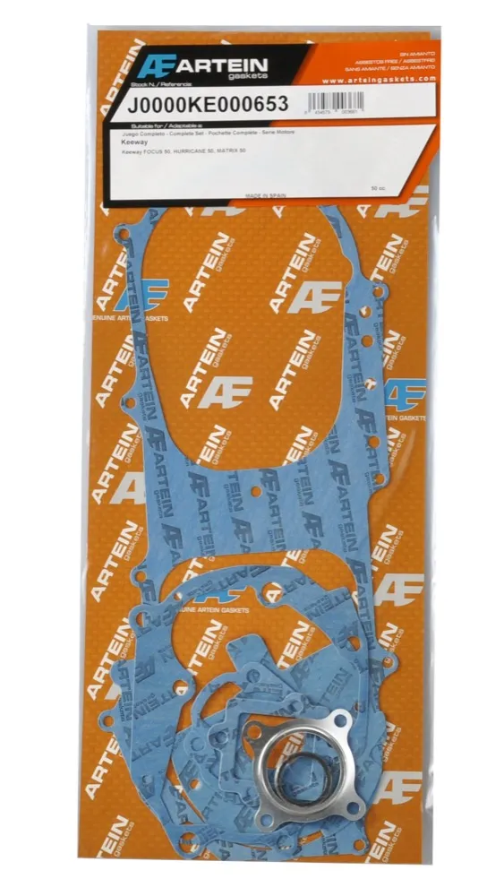 J0000KE000653 image