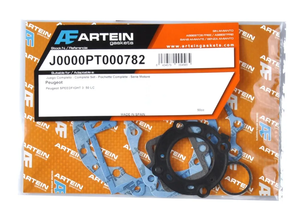 J0000PT000782 image