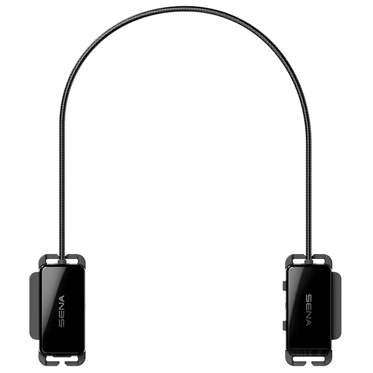 SENA-PI-01 image