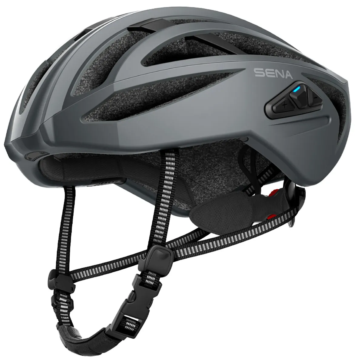 R2-EVO-MG00L image