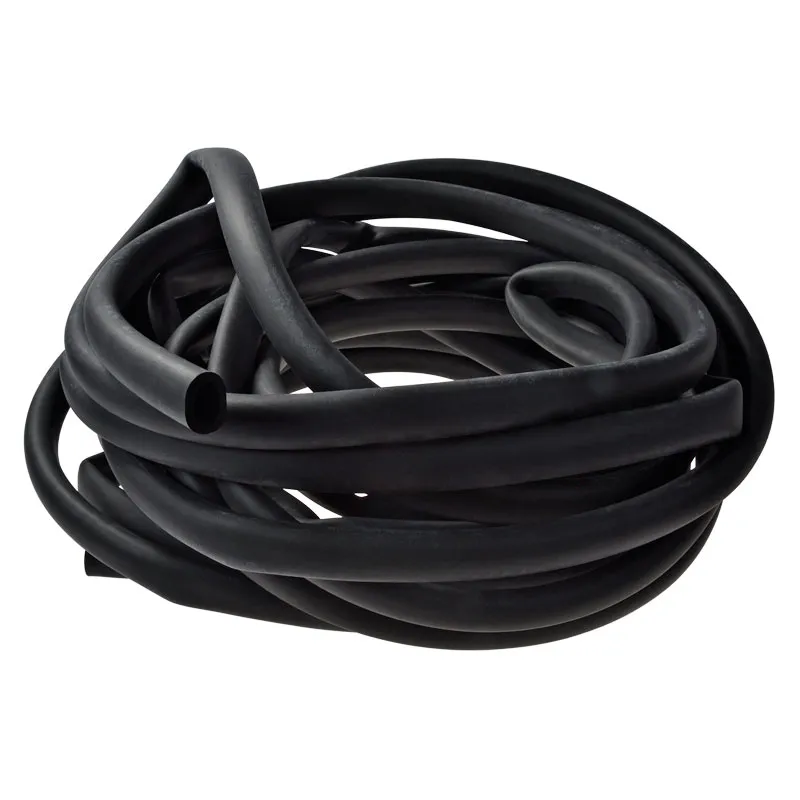 TPG860 image