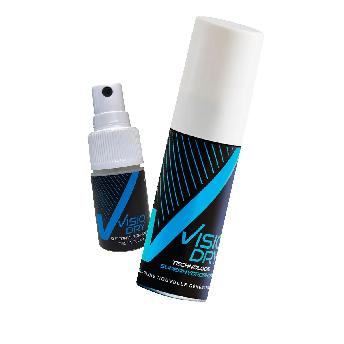 VDP023 kuva