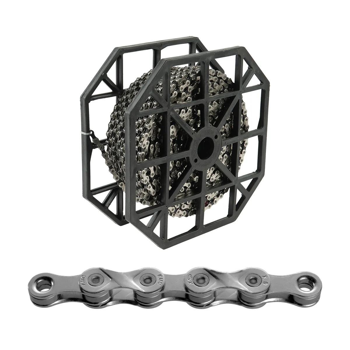 WRE09TEPT image
