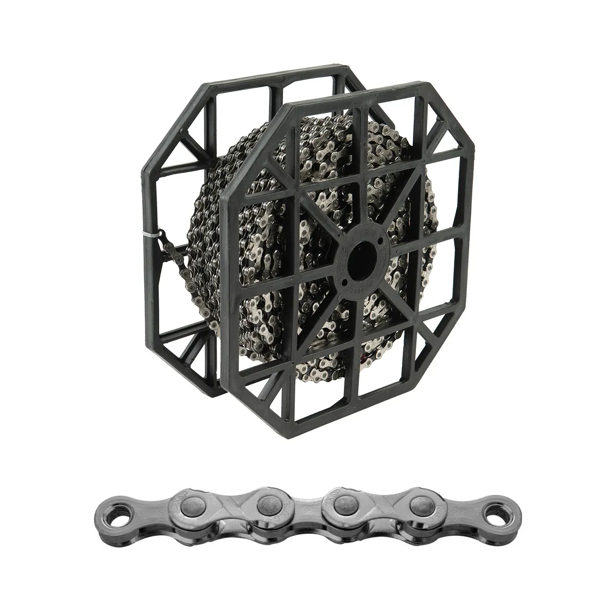 WRE11TEPT image
