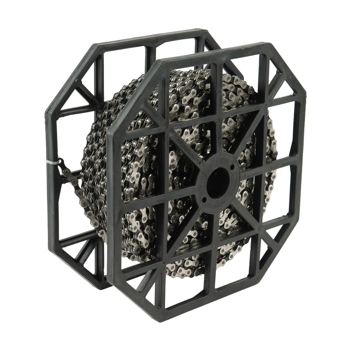 WRZ1ENEPT image