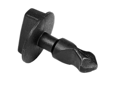 3060528031 HAIBIKE Locking pin for Haibike battery cover for most Yamaha battery covers Except AllTrail 4 and 5 MY21 kuva
