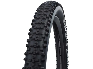 11101337 Ulkorengas SCHWALBE Smart Sam 24x2 35 60 507 4026495836388 kuva