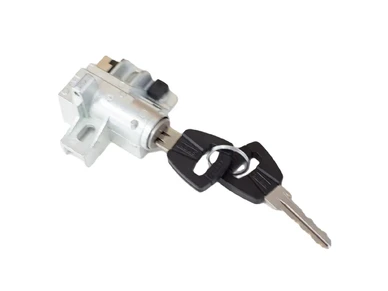 2100702 Bosch Standard cylinder for frame mounted batteries BDU2XX BDU3XX BDU4XX 4003318060748 image